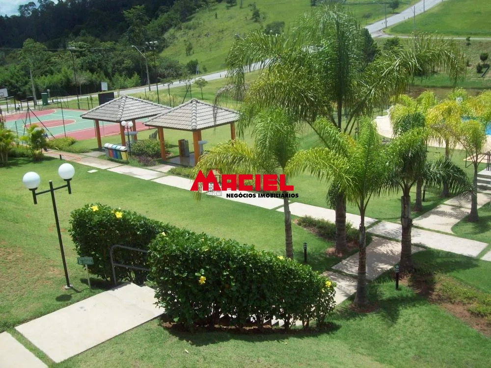 Comprar Terreno / Condom&iacute;nio em Jambeiro R$ 430.000,00 - Foto 1