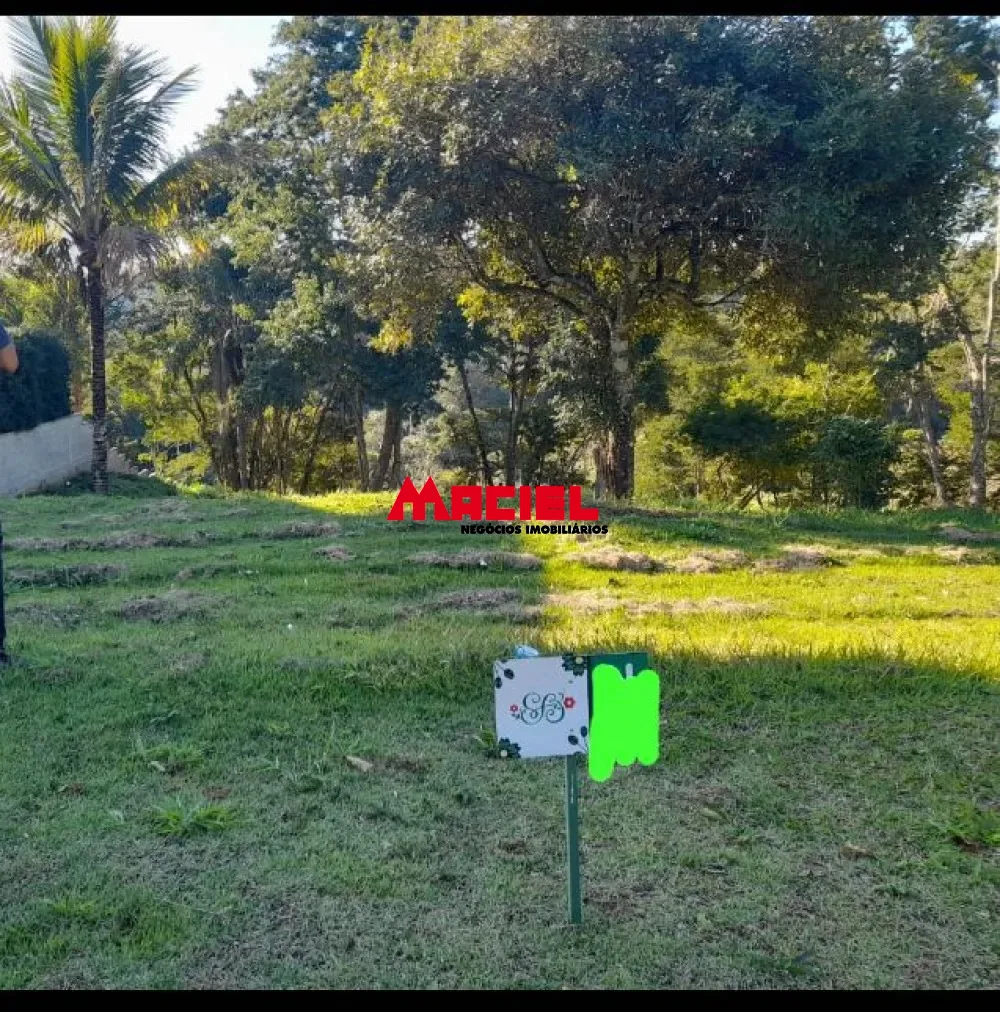Comprar Terreno / Condom&iacute;nio em Jambeiro R$ 430.000,00 - Foto 2