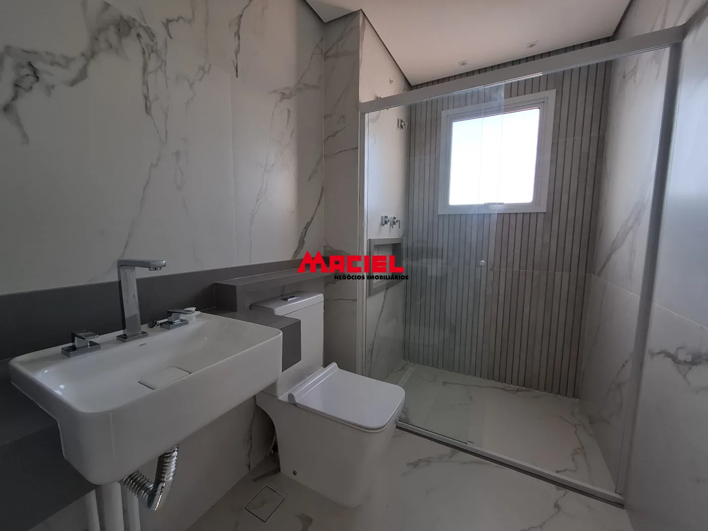Comprar Apartamento / Padr&atilde;o em S&atilde;o Jos&eacute; dos Campos R$ 1.400.000,00 - Foto 1