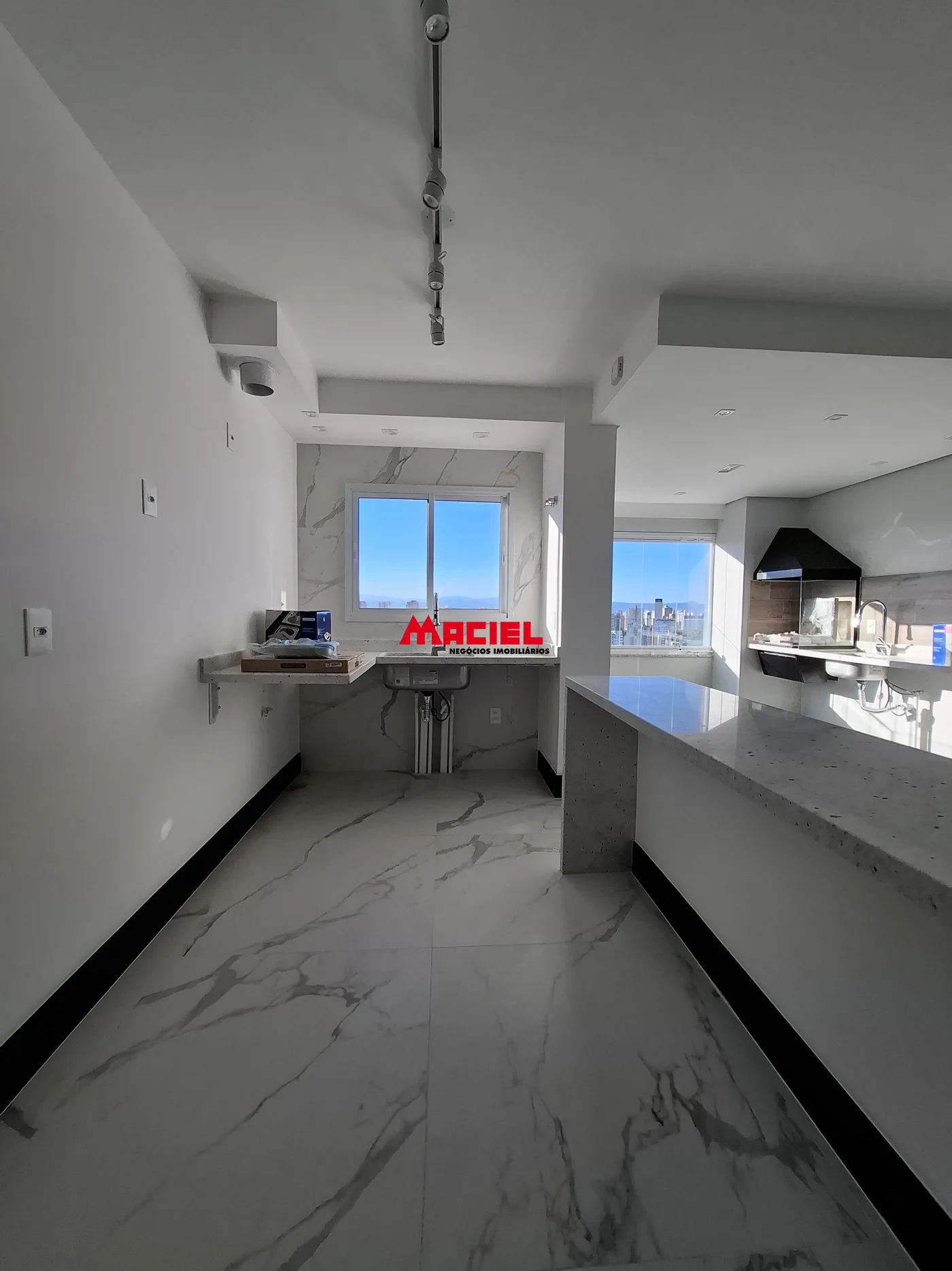 Comprar Apartamento / Padr&atilde;o em S&atilde;o Jos&eacute; dos Campos R$ 1.400.000,00 - Foto 2