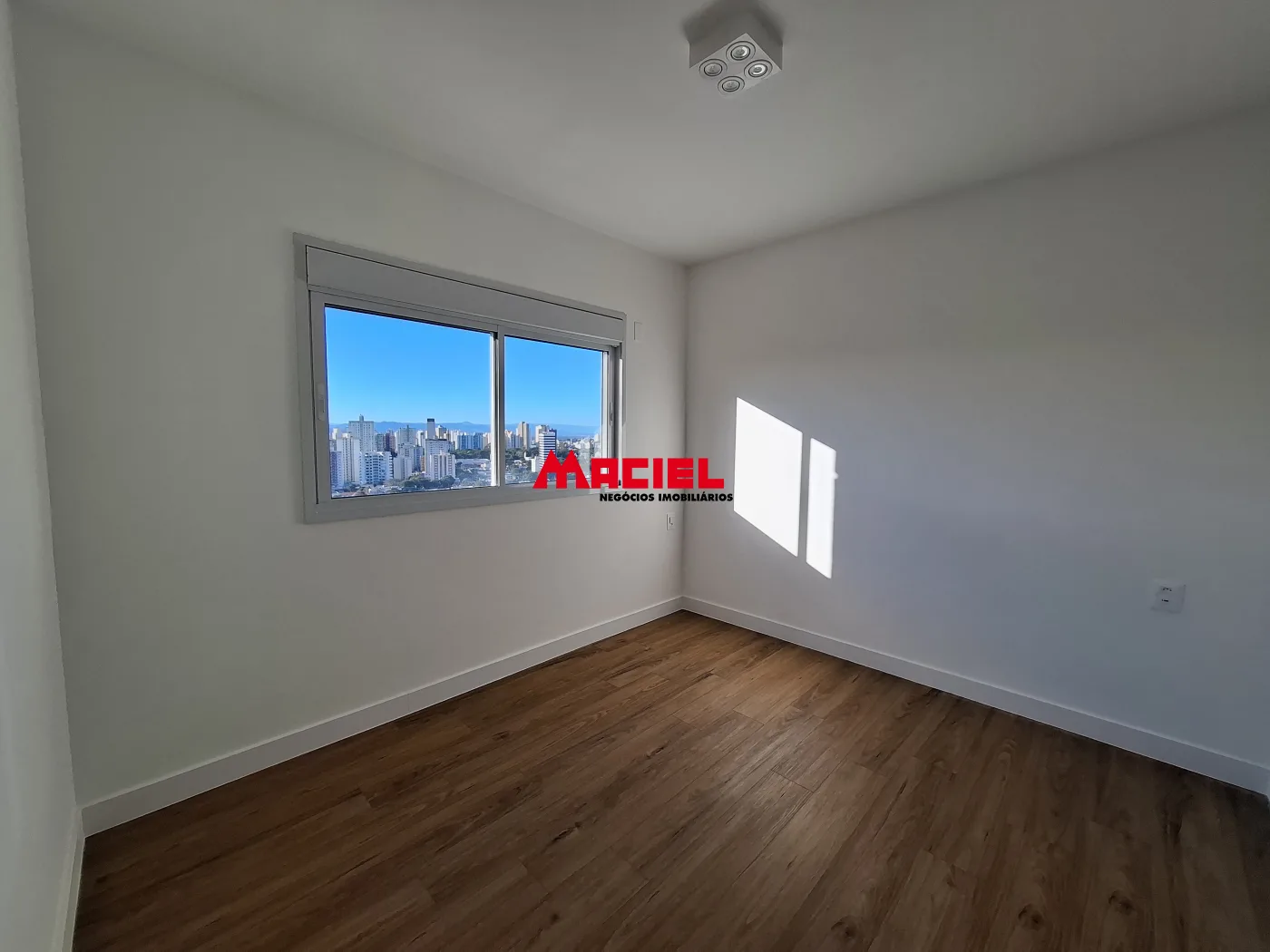 Comprar Apartamento / Padr&atilde;o em S&atilde;o Jos&eacute; dos Campos R$ 1.400.000,00 - Foto 3