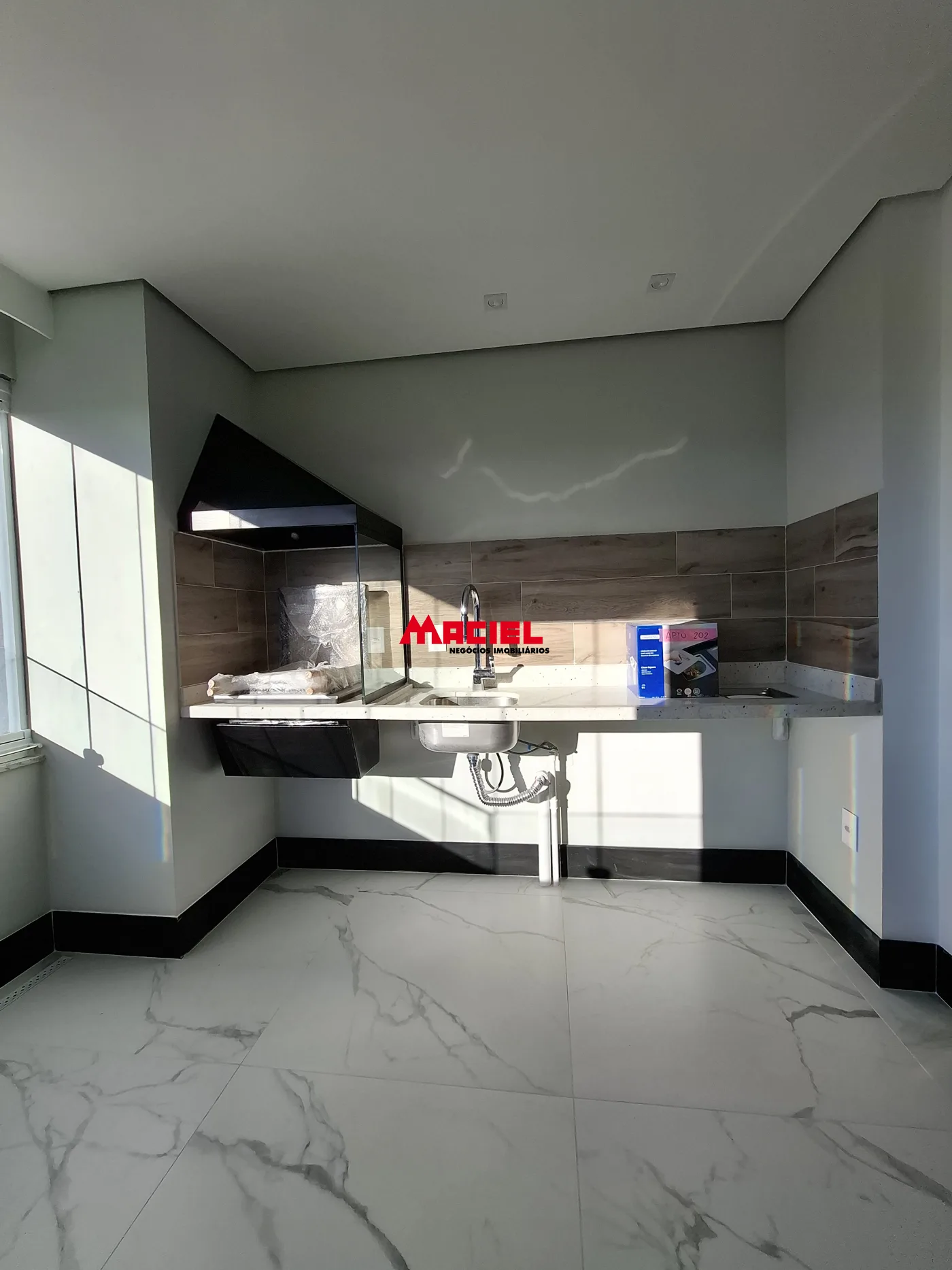 Comprar Apartamento / Padr&atilde;o em S&atilde;o Jos&eacute; dos Campos R$ 1.400.000,00 - Foto 4