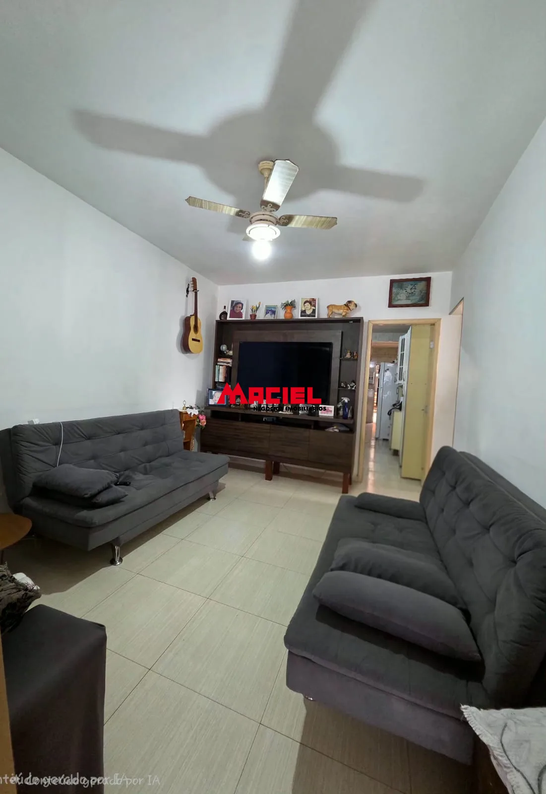 Comprar Casa / Padr&atilde;o em S&atilde;o Jos&eacute; dos Campos R$ 690.000,00 - Foto 1