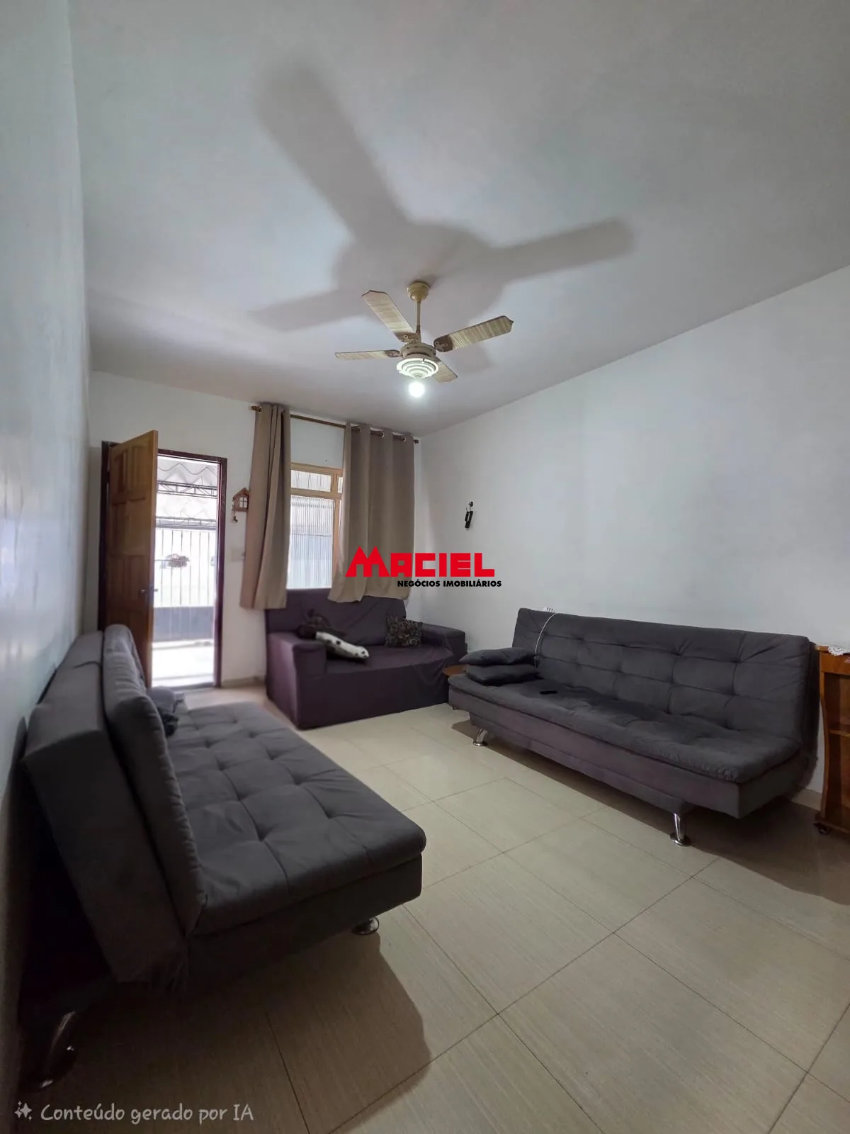 Comprar Casa / Padr&atilde;o em S&atilde;o Jos&eacute; dos Campos R$ 690.000,00 - Foto 2