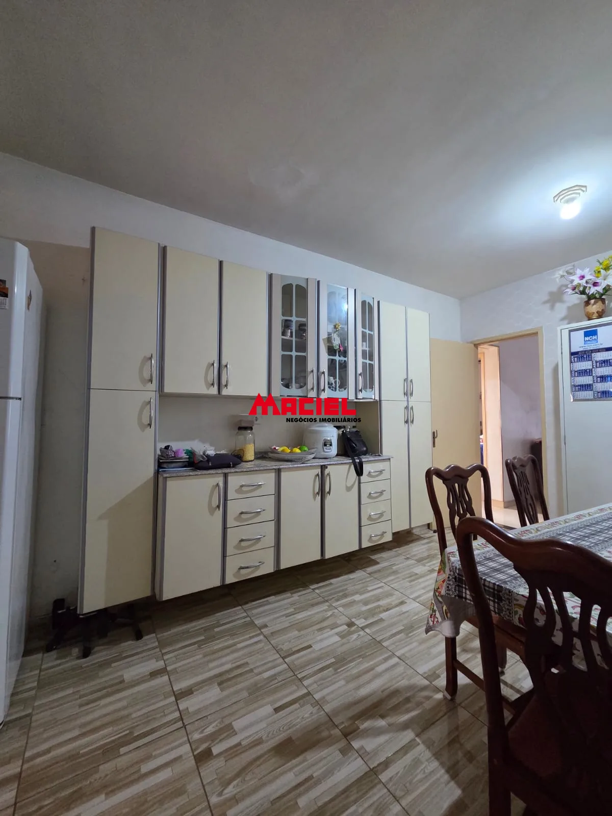 Comprar Casa / Padr&atilde;o em S&atilde;o Jos&eacute; dos Campos R$ 690.000,00 - Foto 5