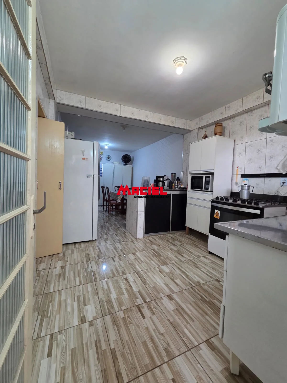 Comprar Casa / Padr&atilde;o em S&atilde;o Jos&eacute; dos Campos R$ 690.000,00 - Foto 6