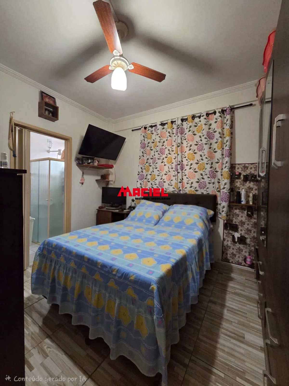 Comprar Casa / Padr&atilde;o em S&atilde;o Jos&eacute; dos Campos R$ 690.000,00 - Foto 7