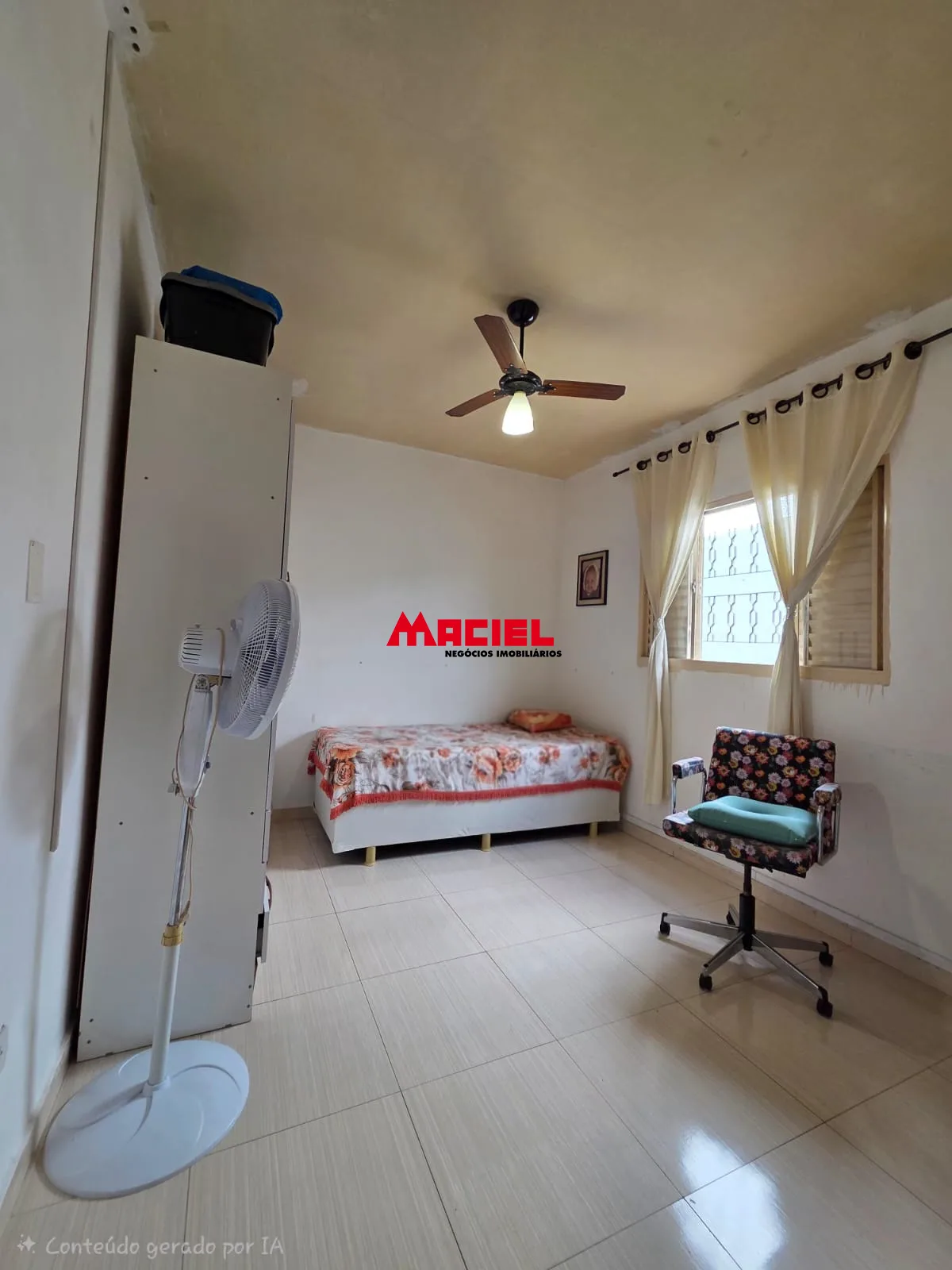 Comprar Casa / Padr&atilde;o em S&atilde;o Jos&eacute; dos Campos R$ 690.000,00 - Foto 8