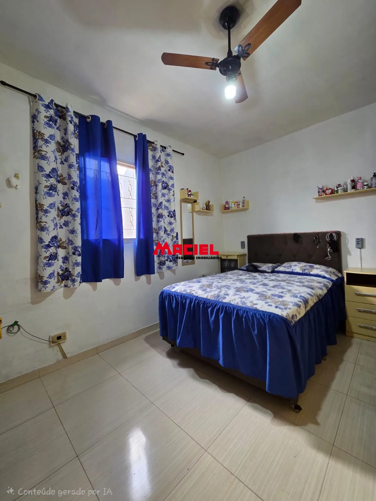 Comprar Casa / Padr&atilde;o em S&atilde;o Jos&eacute; dos Campos R$ 690.000,00 - Foto 9