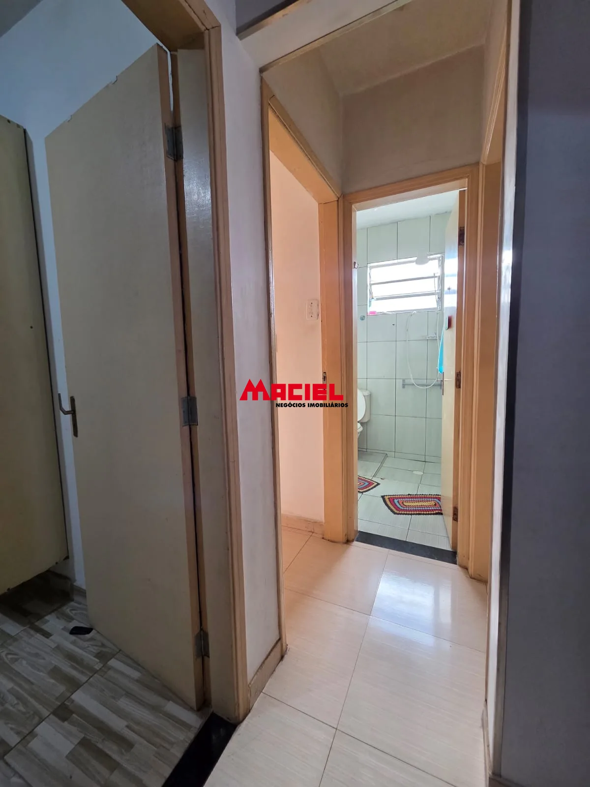 Comprar Casa / Padr&atilde;o em S&atilde;o Jos&eacute; dos Campos R$ 690.000,00 - Foto 10