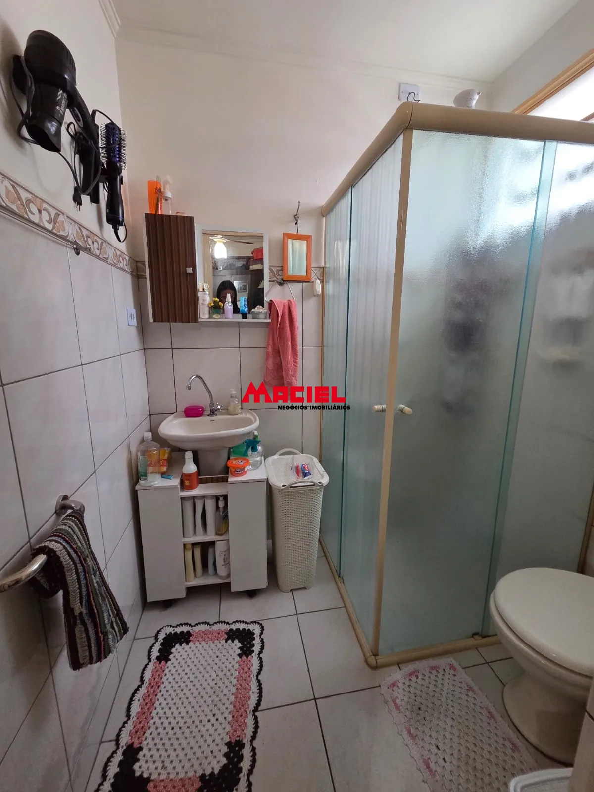 Comprar Casa / Padr&atilde;o em S&atilde;o Jos&eacute; dos Campos R$ 690.000,00 - Foto 11