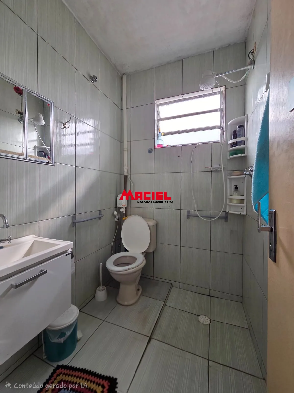 Comprar Casa / Padr&atilde;o em S&atilde;o Jos&eacute; dos Campos R$ 690.000,00 - Foto 12