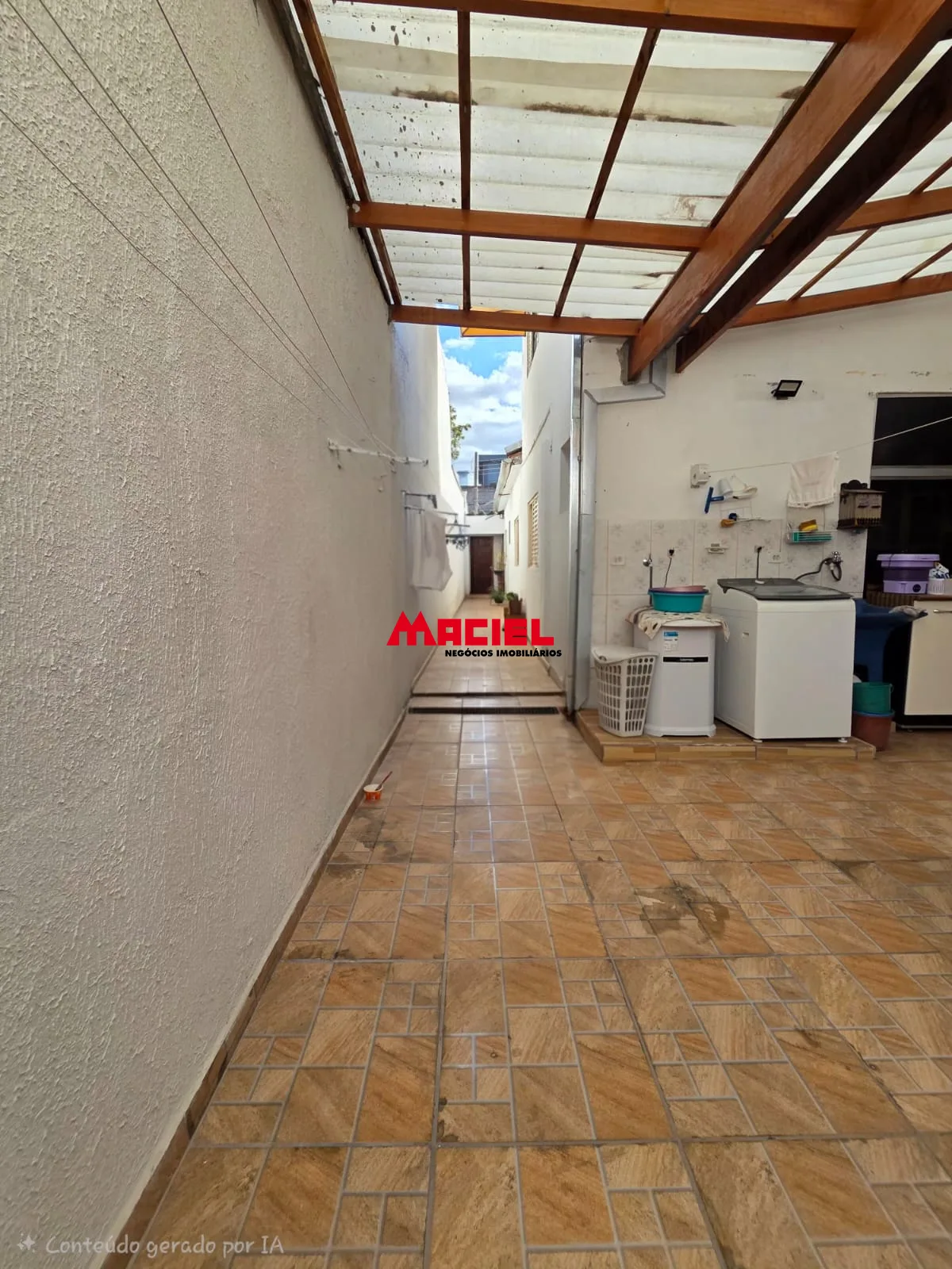 Comprar Casa / Padr&atilde;o em S&atilde;o Jos&eacute; dos Campos R$ 690.000,00 - Foto 13