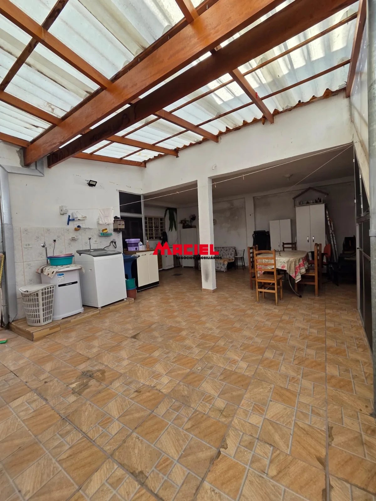 Comprar Casa / Padr&atilde;o em S&atilde;o Jos&eacute; dos Campos R$ 690.000,00 - Foto 14