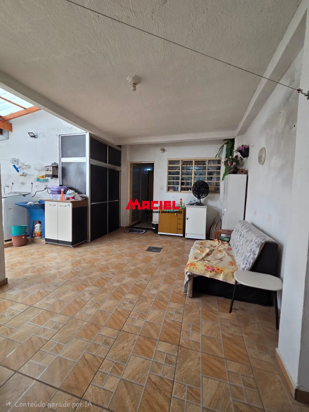 Comprar Casa / Padr&atilde;o em S&atilde;o Jos&eacute; dos Campos R$ 690.000,00 - Foto 15