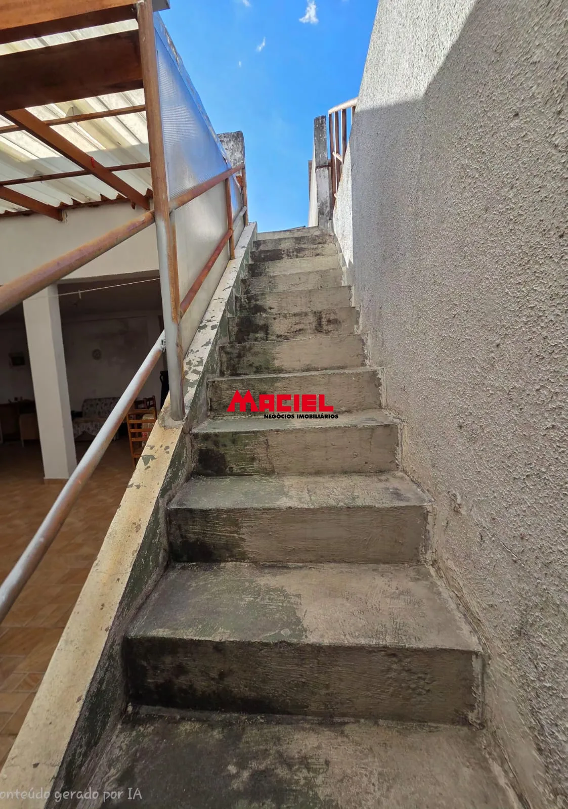 Comprar Casa / Padr&atilde;o em S&atilde;o Jos&eacute; dos Campos R$ 690.000,00 - Foto 16