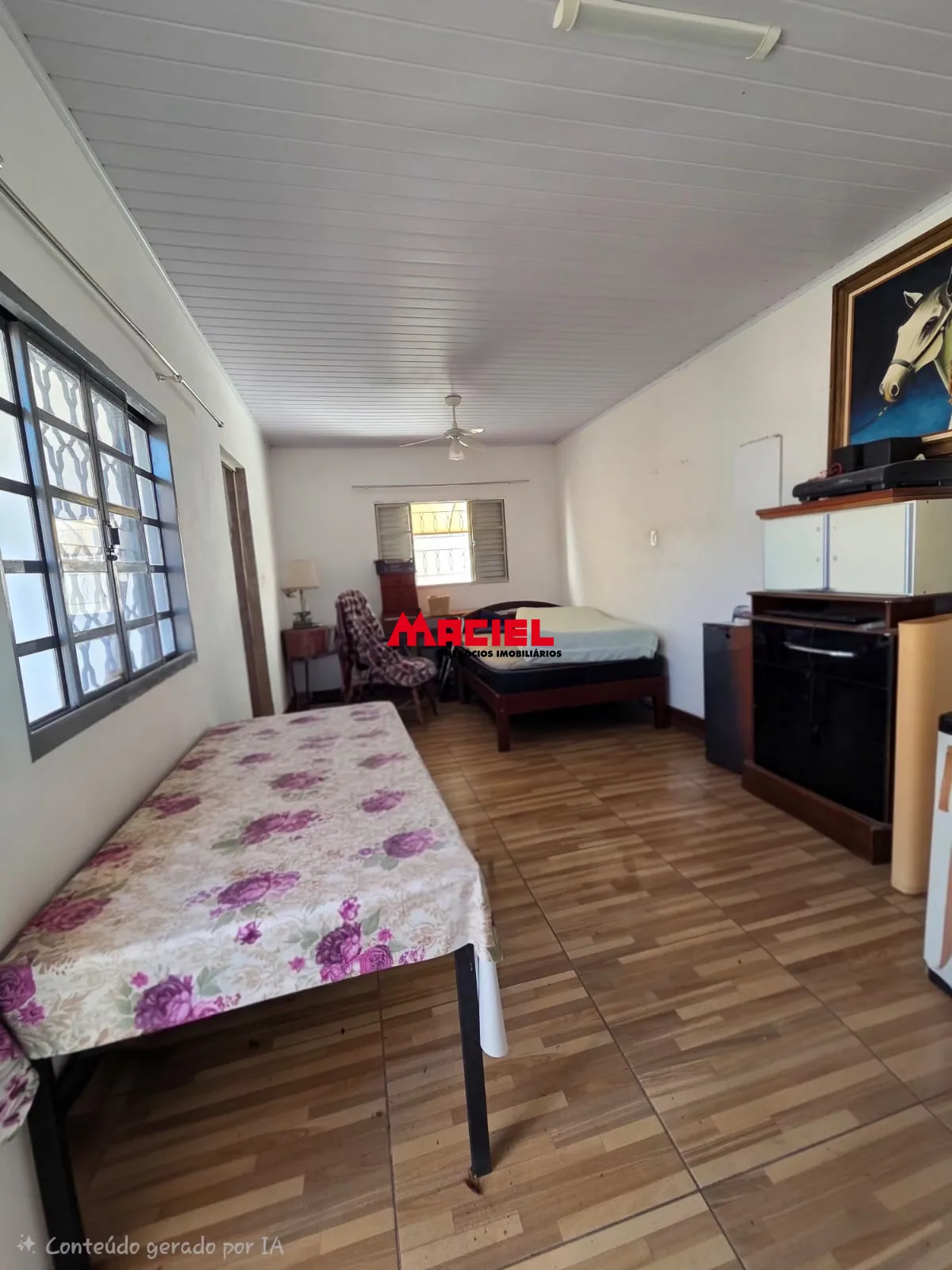 Comprar Casa / Padr&atilde;o em S&atilde;o Jos&eacute; dos Campos R$ 690.000,00 - Foto 17