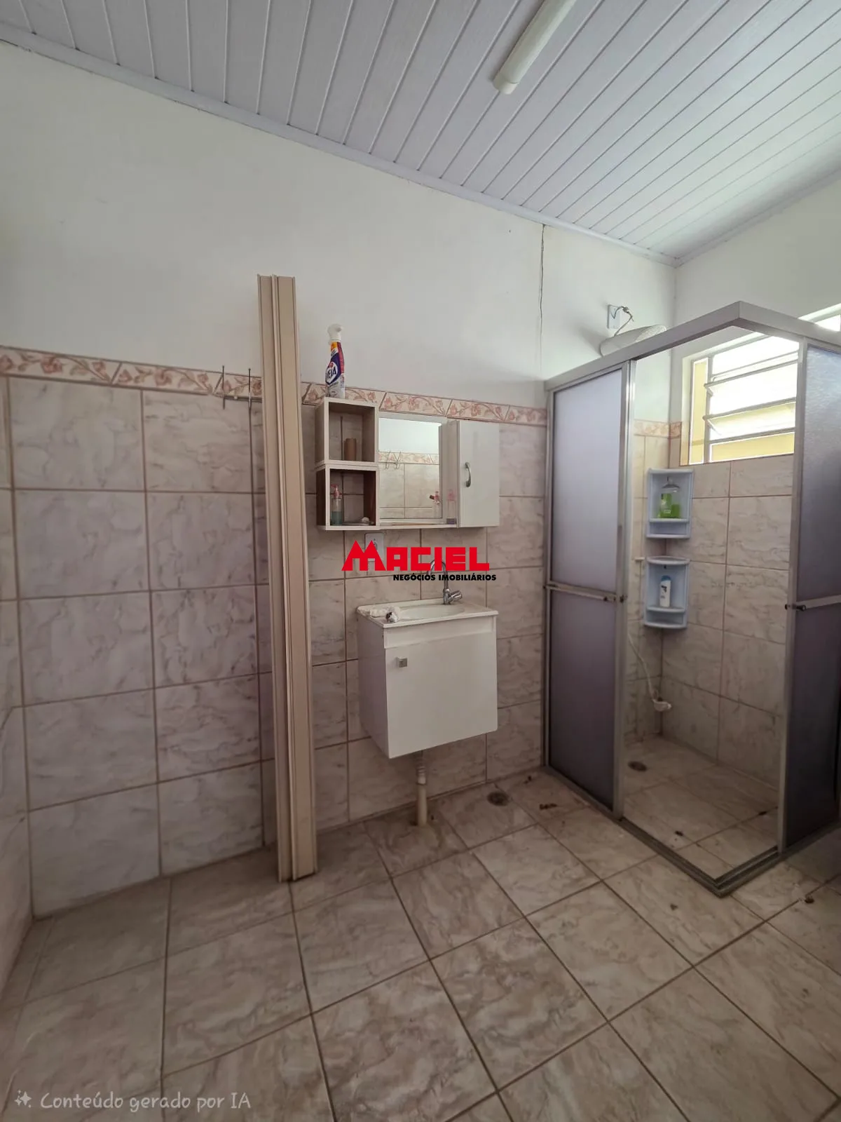 Comprar Casa / Padr&atilde;o em S&atilde;o Jos&eacute; dos Campos R$ 690.000,00 - Foto 18