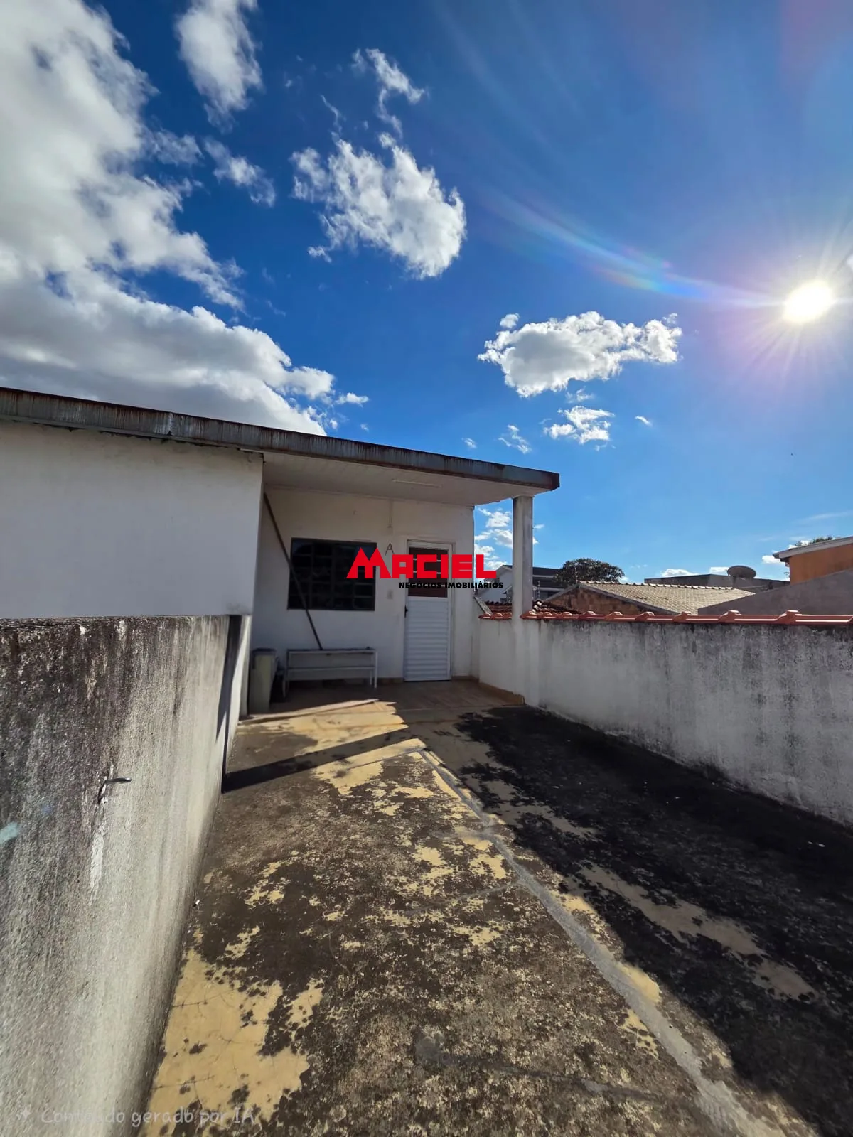 Comprar Casa / Padr&atilde;o em S&atilde;o Jos&eacute; dos Campos R$ 690.000,00 - Foto 19