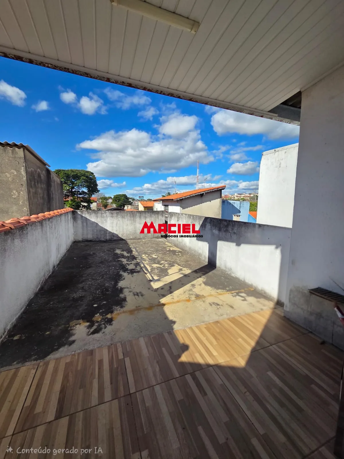 Comprar Casa / Padr&atilde;o em S&atilde;o Jos&eacute; dos Campos R$ 690.000,00 - Foto 20