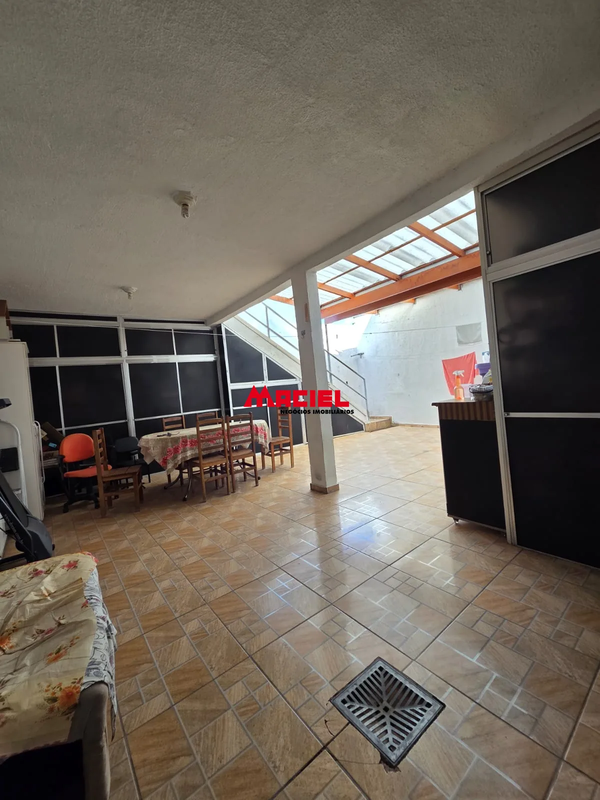 Comprar Casa / Padr&atilde;o em S&atilde;o Jos&eacute; dos Campos R$ 690.000,00 - Foto 21