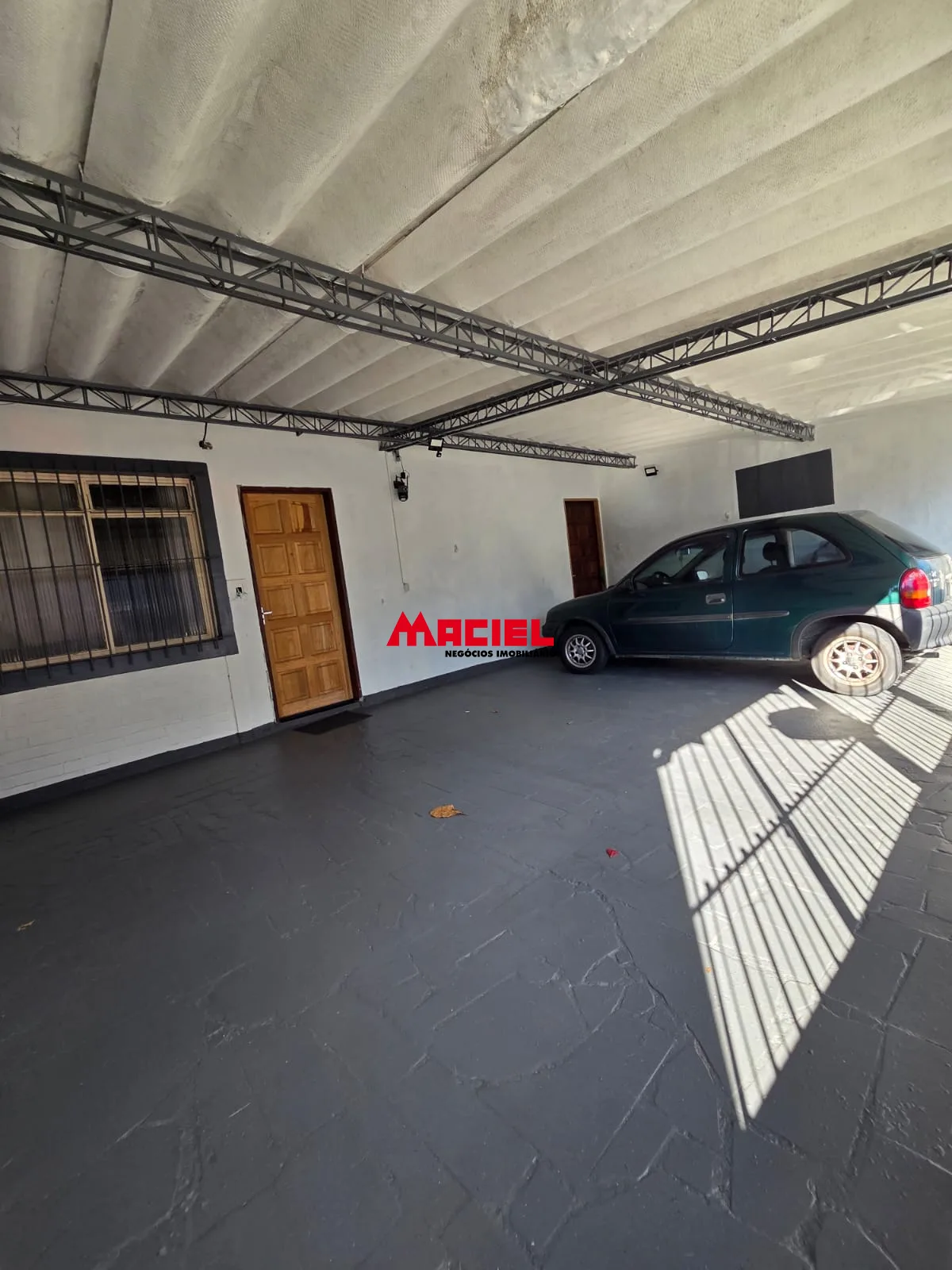 Comprar Casa / Padr&atilde;o em S&atilde;o Jos&eacute; dos Campos R$ 690.000,00 - Foto 23