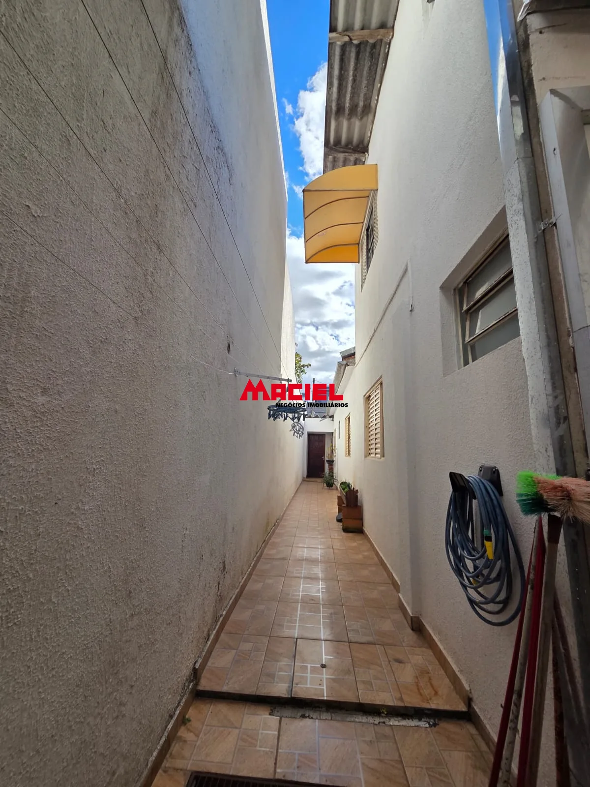 Comprar Casa / Padr&atilde;o em S&atilde;o Jos&eacute; dos Campos R$ 690.000,00 - Foto 24