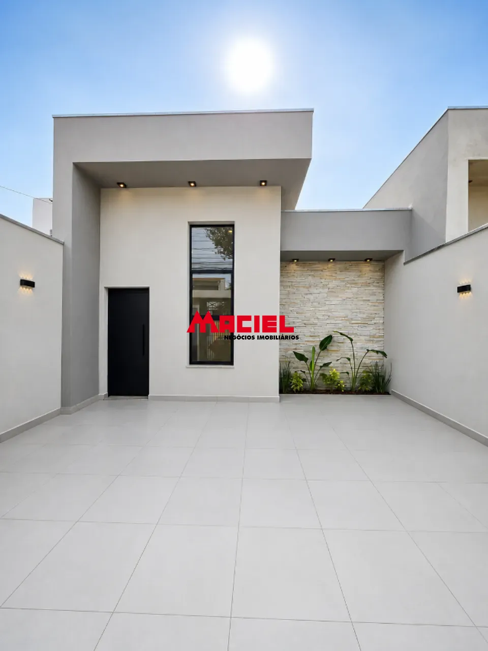 Comprar Casa / Padr&atilde;o em S&atilde;o Jos&eacute; dos Campos R$ 890.000,00 - Foto 1