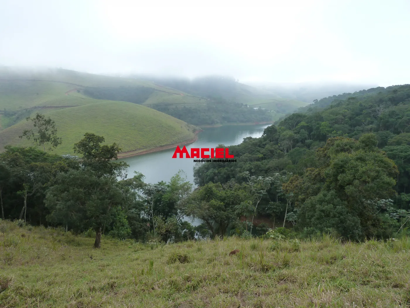 Comprar Terreno / &Aacute;rea em S&atilde;o Jos&eacute; dos Campos R$ 31.000.000,00 - Foto 10
