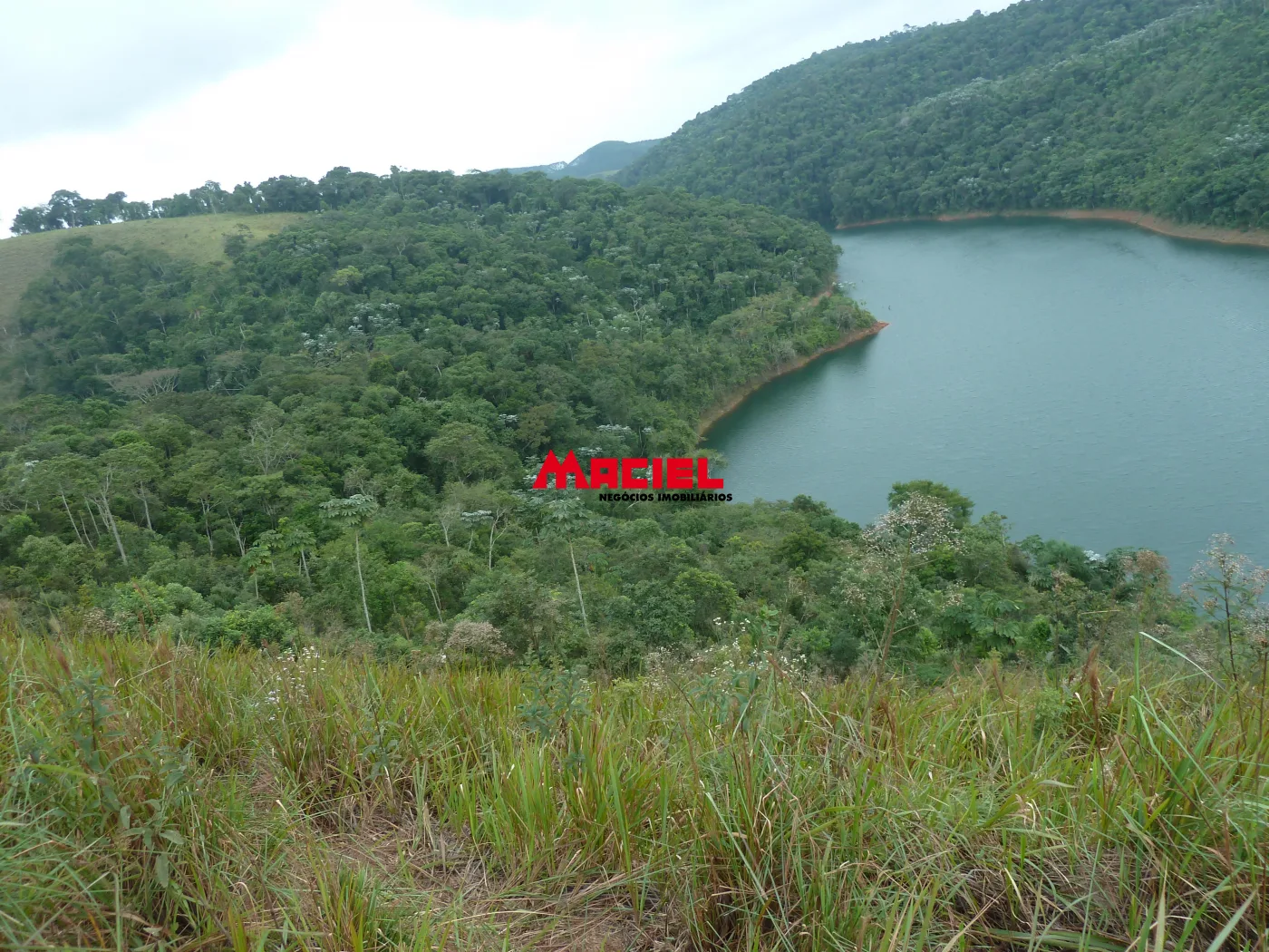 Comprar Terreno / &Aacute;rea em S&atilde;o Jos&eacute; dos Campos R$ 31.000.000,00 - Foto 11