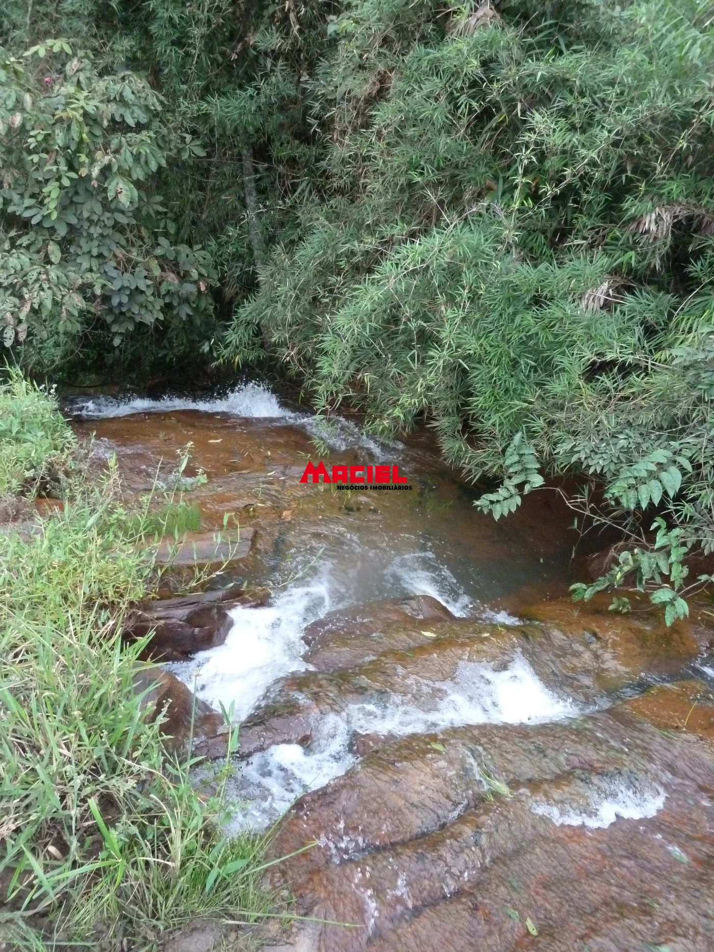 Comprar Terreno / &Aacute;rea em S&atilde;o Jos&eacute; dos Campos R$ 31.000.000,00 - Foto 12