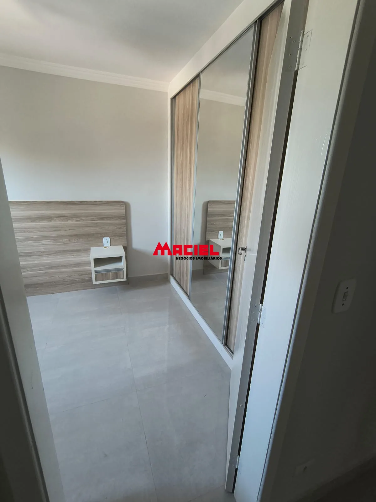 Comprar Apartamento / Padr&atilde;o em S&atilde;o Jos&eacute; dos Campos R$ 325.000,00 - Foto 6