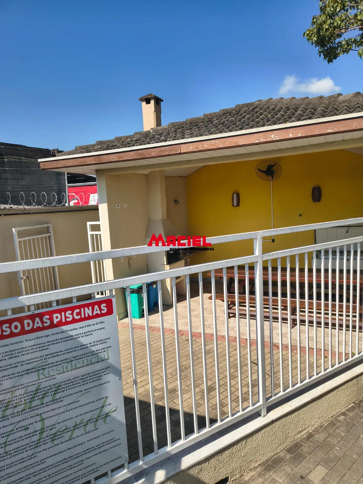 Comprar Apartamento / Padr&atilde;o em S&atilde;o Jos&eacute; dos Campos R$ 325.000,00 - Foto 10