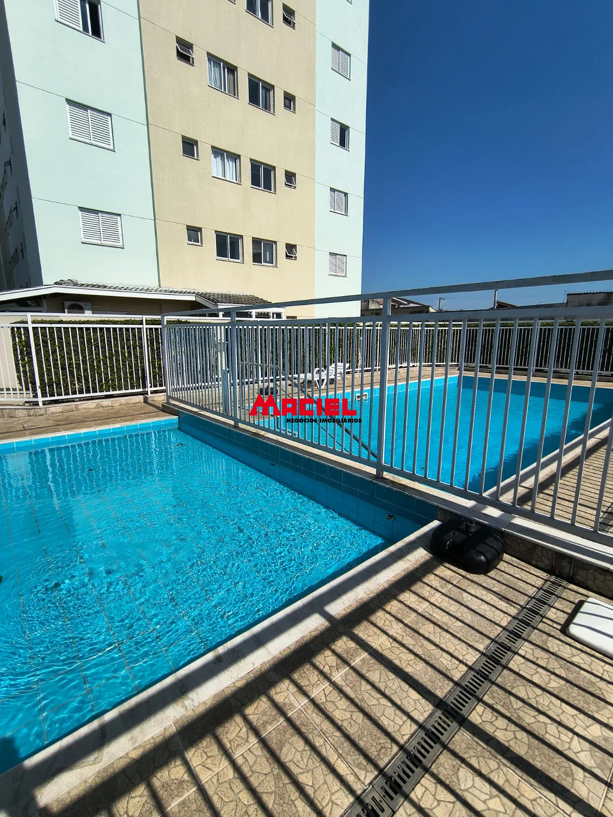 Comprar Apartamento / Padr&atilde;o em S&atilde;o Jos&eacute; dos Campos R$ 325.000,00 - Foto 12