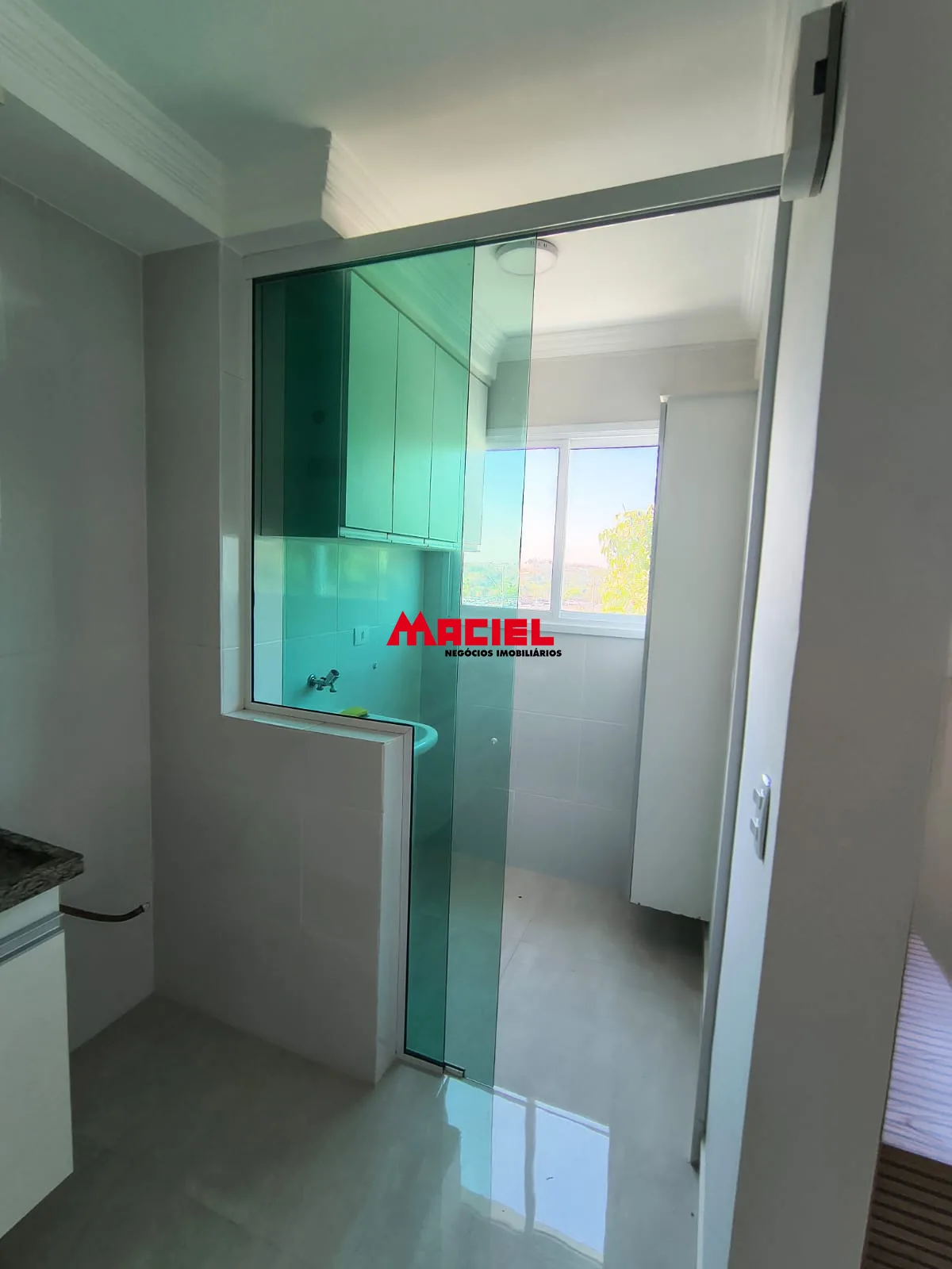 Comprar Apartamento / Padr&atilde;o em S&atilde;o Jos&eacute; dos Campos R$ 325.000,00 - Foto 15