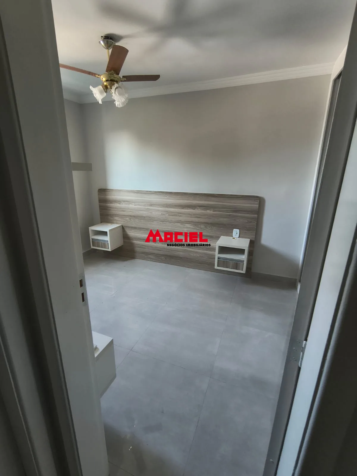 Comprar Apartamento / Padr&atilde;o em S&atilde;o Jos&eacute; dos Campos R$ 325.000,00 - Foto 17