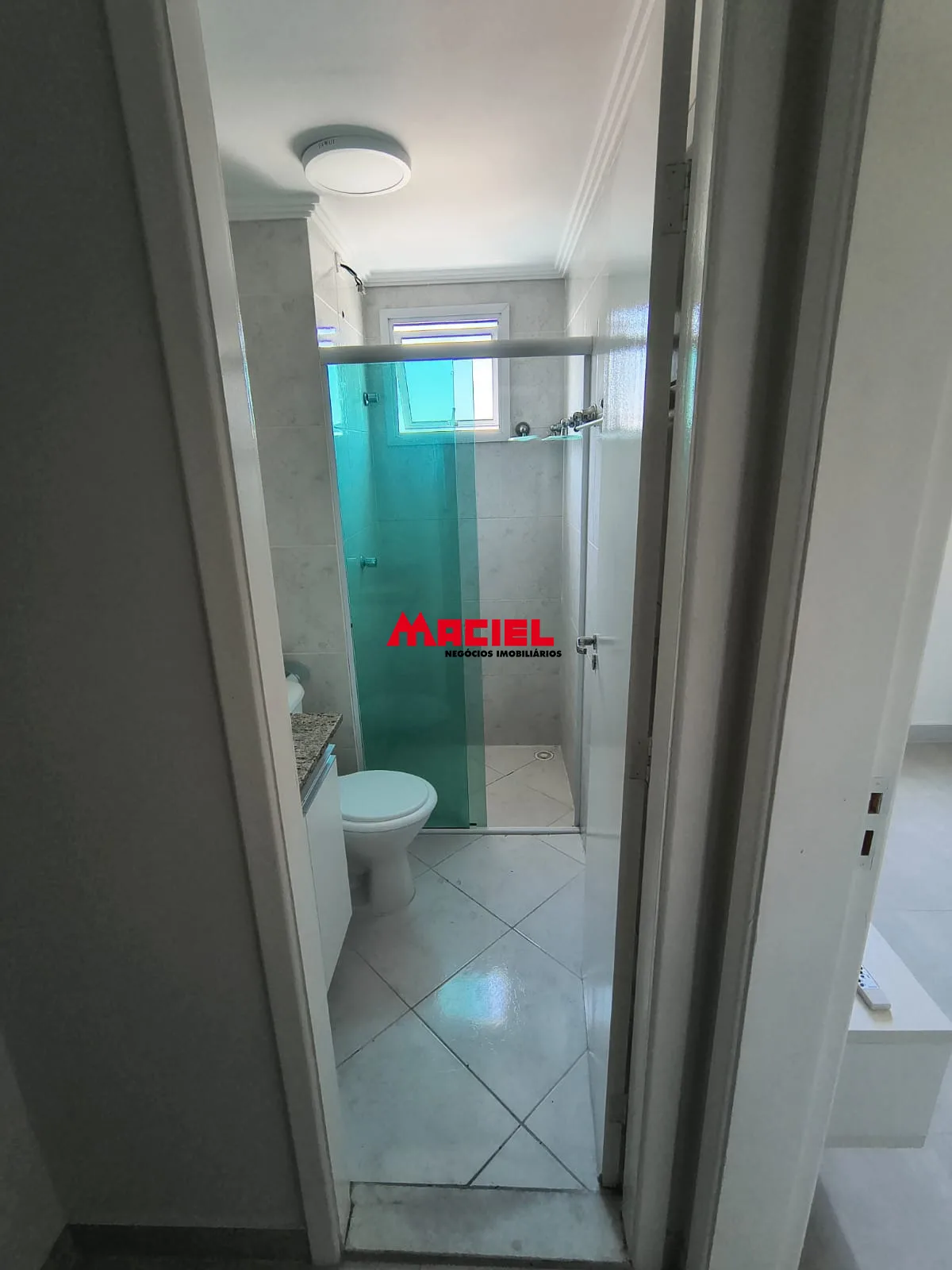 Comprar Apartamento / Padr&atilde;o em S&atilde;o Jos&eacute; dos Campos R$ 325.000,00 - Foto 18