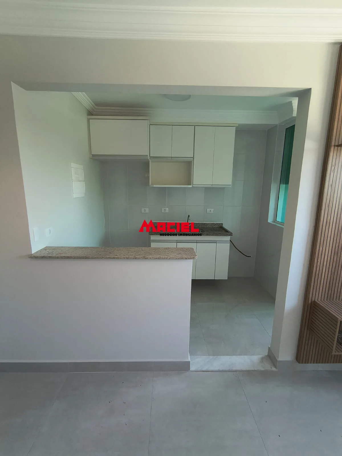Comprar Apartamento / Padr&atilde;o em S&atilde;o Jos&eacute; dos Campos R$ 325.000,00 - Foto 19
