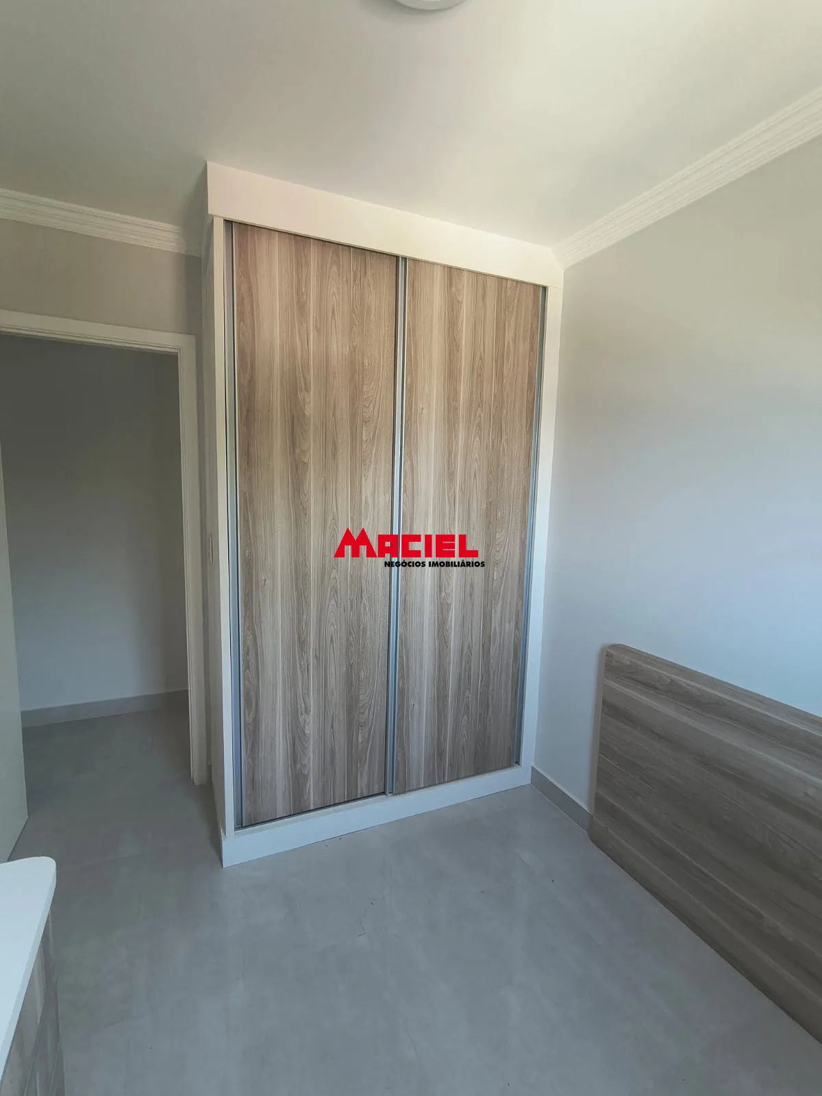 Comprar Apartamento / Padr&atilde;o em S&atilde;o Jos&eacute; dos Campos R$ 325.000,00 - Foto 20