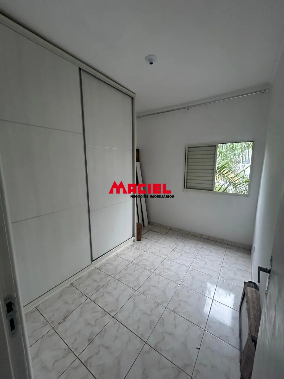 Comprar Apartamento / Padr&atilde;o em S&atilde;o Jos&eacute; dos Campos R$ 280.000,00 - Foto 5