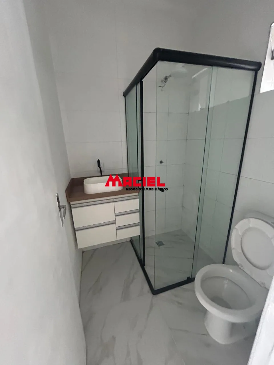 Comprar Apartamento / Padr&atilde;o em S&atilde;o Jos&eacute; dos Campos R$ 280.000,00 - Foto 6