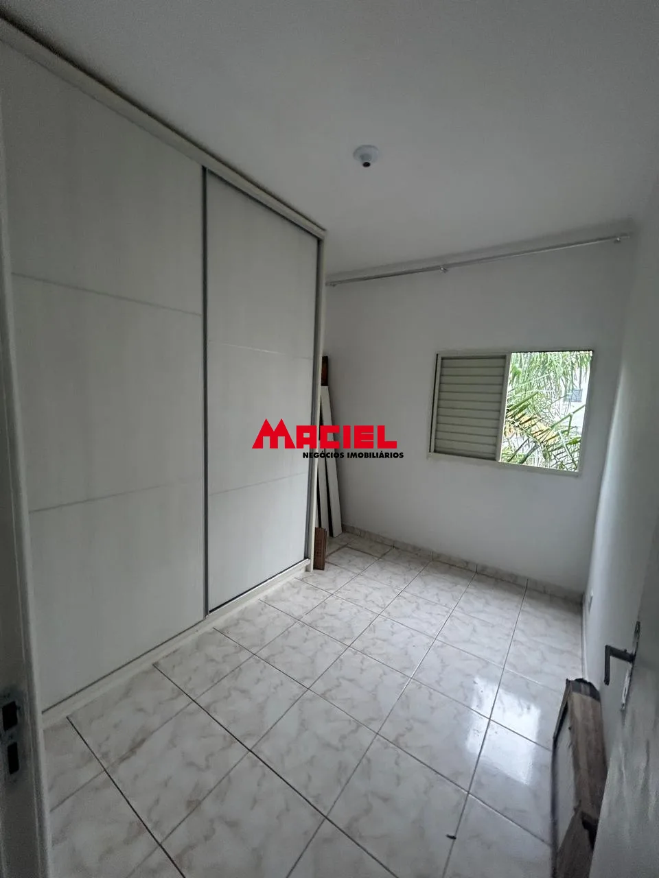 Comprar Apartamento / Padr&atilde;o em S&atilde;o Jos&eacute; dos Campos R$ 280.000,00 - Foto 7