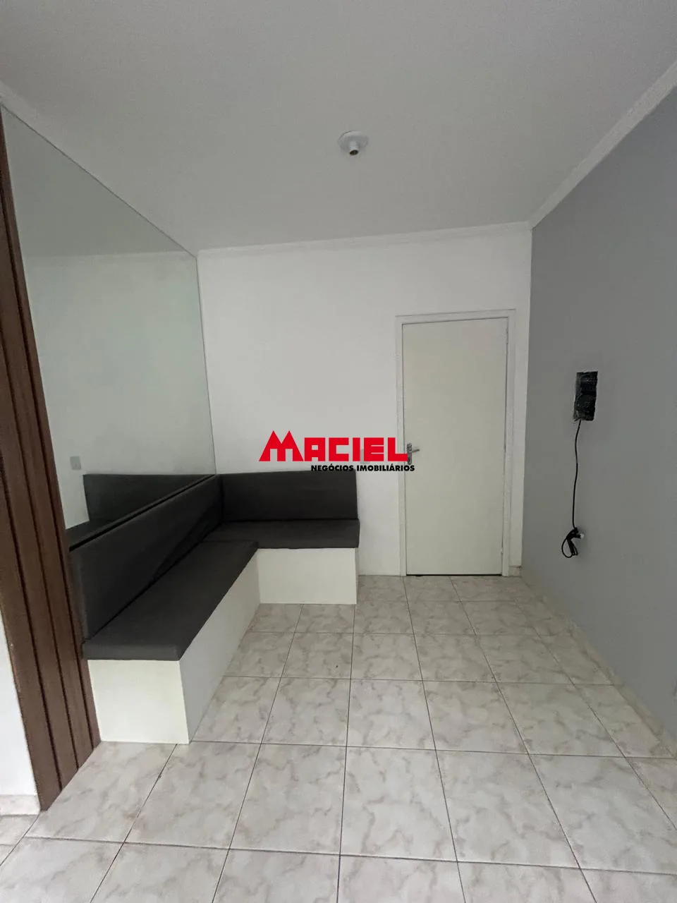 Comprar Apartamento / Padr&atilde;o em S&atilde;o Jos&eacute; dos Campos R$ 280.000,00 - Foto 9