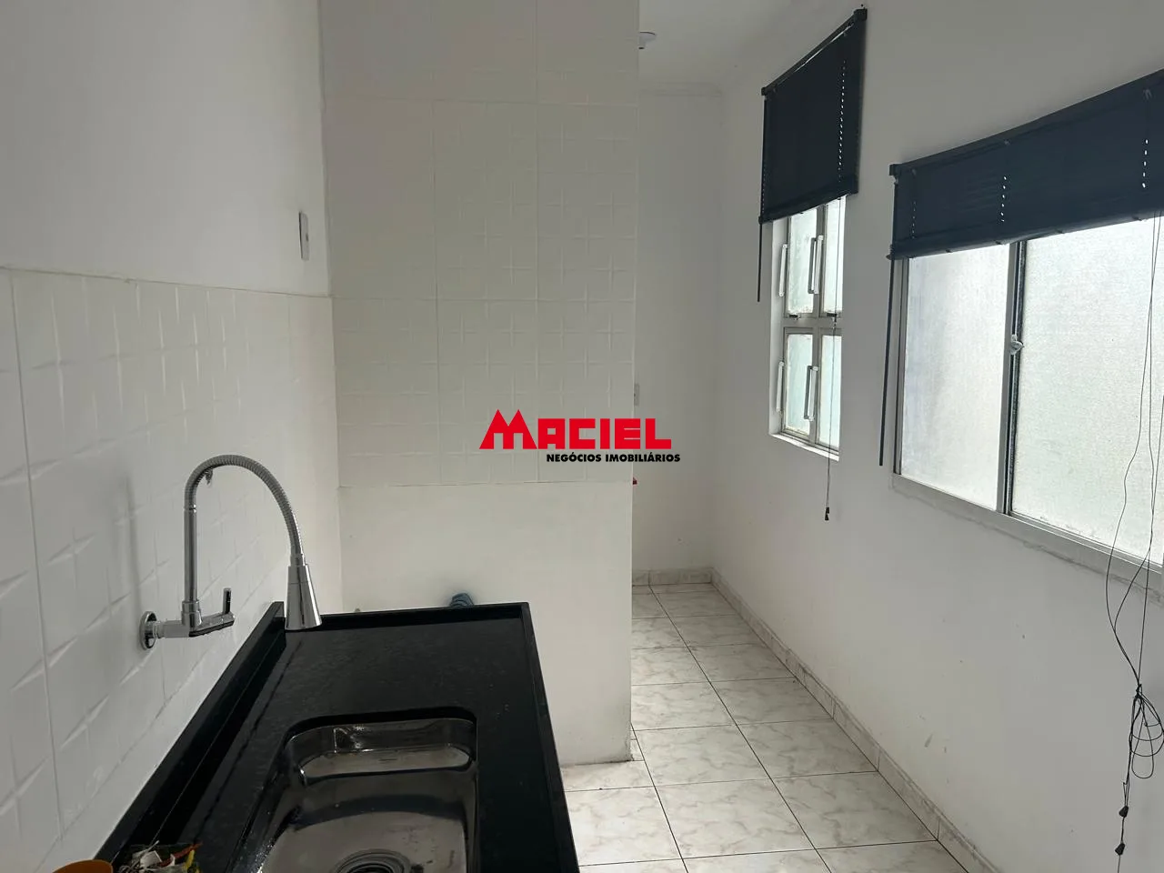 Comprar Apartamento / Padr&atilde;o em S&atilde;o Jos&eacute; dos Campos R$ 280.000,00 - Foto 10