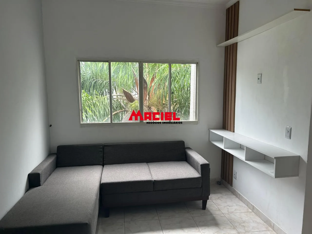 Comprar Apartamento / Padr&atilde;o em S&atilde;o Jos&eacute; dos Campos R$ 280.000,00 - Foto 11