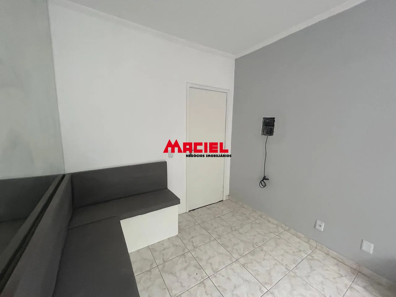 Comprar Apartamento / Padr&atilde;o em S&atilde;o Jos&eacute; dos Campos R$ 280.000,00 - Foto 12
