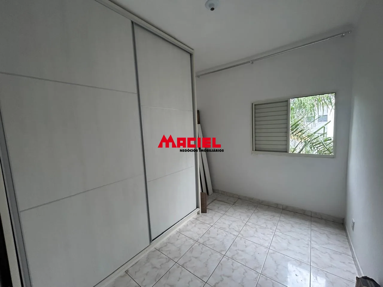Comprar Apartamento / Padr&atilde;o em S&atilde;o Jos&eacute; dos Campos R$ 280.000,00 - Foto 13