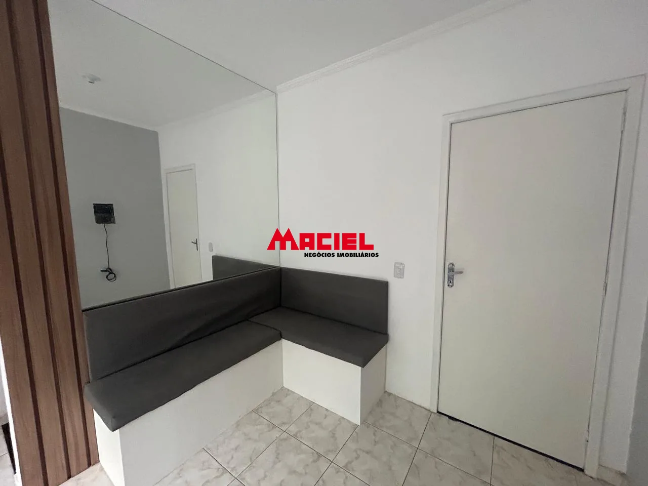 Comprar Apartamento / Padr&atilde;o em S&atilde;o Jos&eacute; dos Campos R$ 280.000,00 - Foto 14