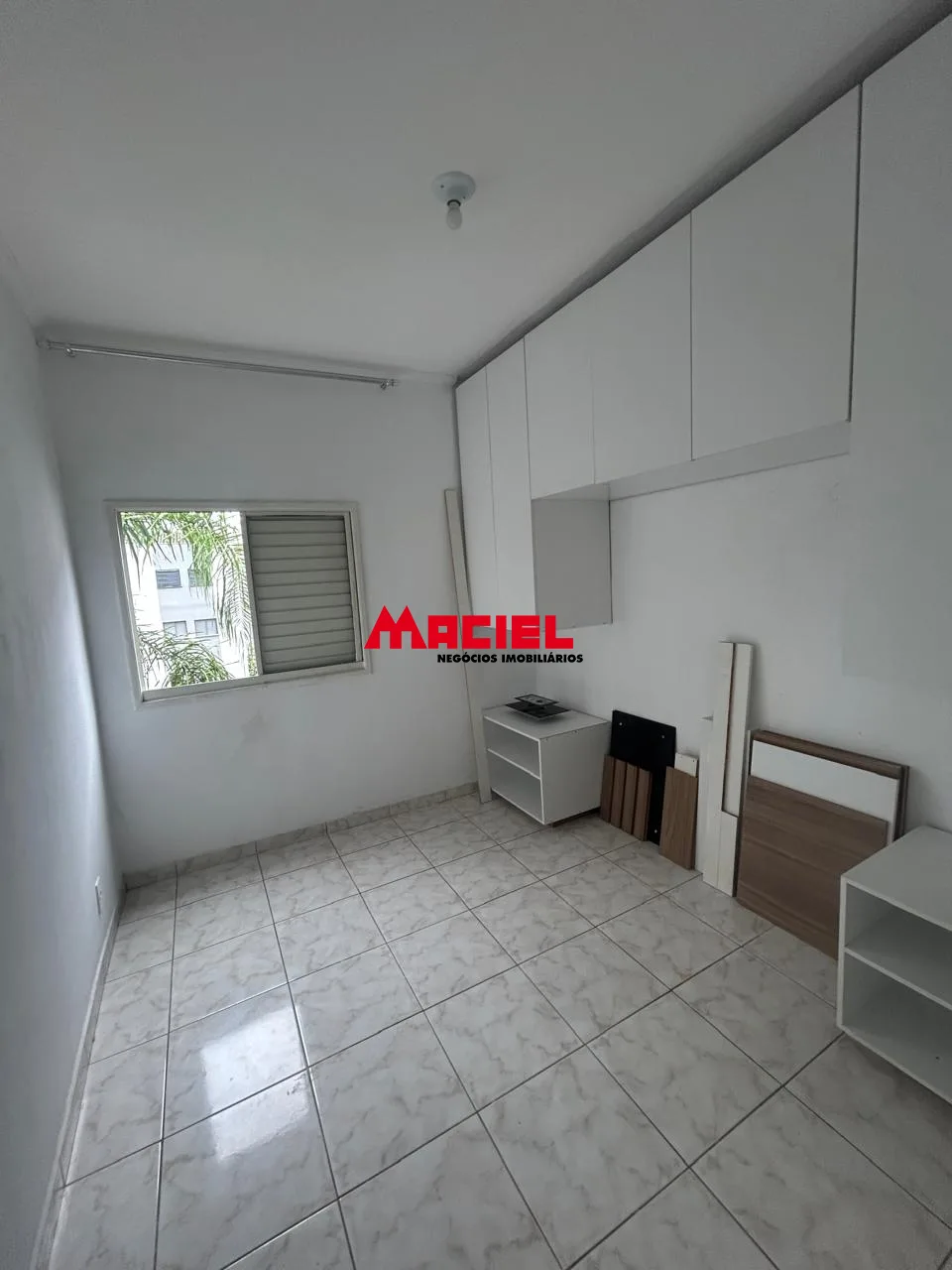 Comprar Apartamento / Padr&atilde;o em S&atilde;o Jos&eacute; dos Campos R$ 280.000,00 - Foto 15