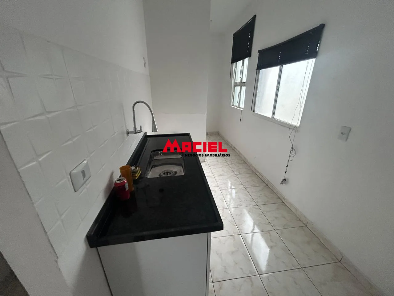 Comprar Apartamento / Padr&atilde;o em S&atilde;o Jos&eacute; dos Campos R$ 280.000,00 - Foto 16